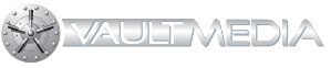 Vault Media